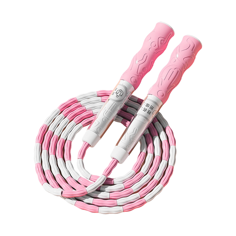 เชือกกระโดดไม้ไผ่ซิกเนเจอร์ TS-82