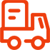 Cixi Lingdong Electronic Technology Co., Ltd.